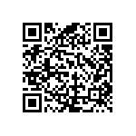 RCP0505W910RGET QRCode