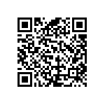 RCP0505W910RGS2 QRCode