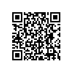 RCP0505W910RJEB QRCode