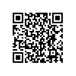 RCP0505W910RJEC QRCode