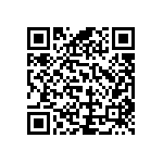 RCP0505W910RJS2 QRCode