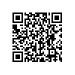 RCP0505W910RJS3 QRCode