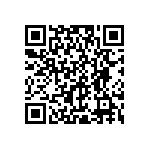 RCP0505W910RJS6 QRCode