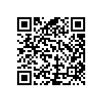 RCP0505W910RJTP QRCode