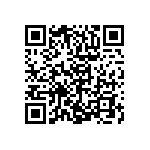 RCP0505W91R0GEA QRCode