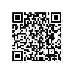 RCP0505W91R0JEA QRCode
