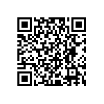 RCP0505W91R0JET QRCode