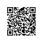 RCP0505W91R0JS6 QRCode