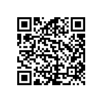 RCP0603B100RGET QRCode