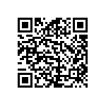 RCP0603B100RGS6 QRCode