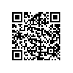 RCP0603B100RJEC QRCode