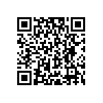 RCP0603B100RJS3 QRCode