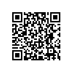 RCP0603B10R0GEB QRCode