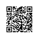 RCP0603B10R0GS2 QRCode