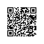 RCP0603B10R0JED QRCode