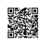 RCP0603B10R0JS3 QRCode