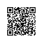 RCP0603B110RGTP QRCode