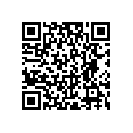 RCP0603B110RJEB QRCode