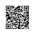 RCP0603B110RJEC QRCode