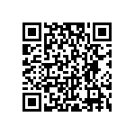 RCP0603B110RJED QRCode