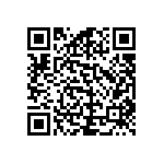 RCP0603B110RJET QRCode