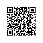 RCP0603B110RJS3 QRCode