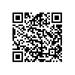 RCP0603B11R0GED QRCode