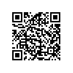 RCP0603B11R0GS2 QRCode