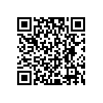 RCP0603B11R0JET QRCode