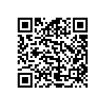 RCP0603B11R0JS6 QRCode