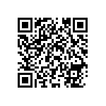 RCP0603B120RGET QRCode