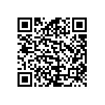 RCP0603B120RGS6 QRCode