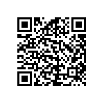 RCP0603B120RJEA QRCode