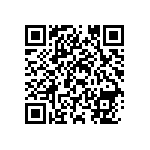 RCP0603B12R0GET QRCode