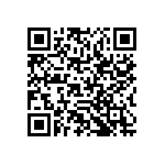 RCP0603B12R0GS3 QRCode