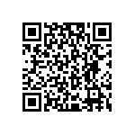 RCP0603B12R0JEC QRCode