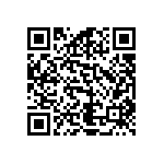 RCP0603B12R0JTP QRCode