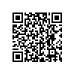 RCP0603B130RGET QRCode