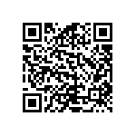 RCP0603B13R0GEA QRCode