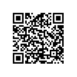 RCP0603B13R0GET QRCode