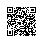 RCP0603B13R0GS2 QRCode