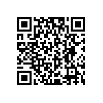 RCP0603B13R0JEA QRCode