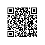 RCP0603B13R0JTP QRCode