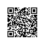 RCP0603B150RGEC QRCode