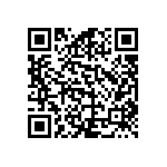 RCP0603B150RGS3 QRCode