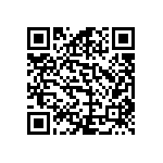 RCP0603B150RGTP QRCode