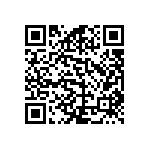 RCP0603B150RGWB QRCode