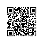 RCP0603B150RJEA QRCode