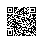 RCP0603B150RJEB QRCode