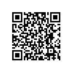 RCP0603B150RJEC QRCode